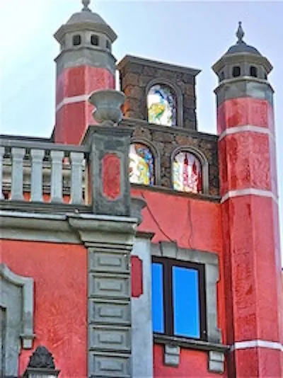 Apartamento Rok Plaza (Adults Only) Alcalá la Real España