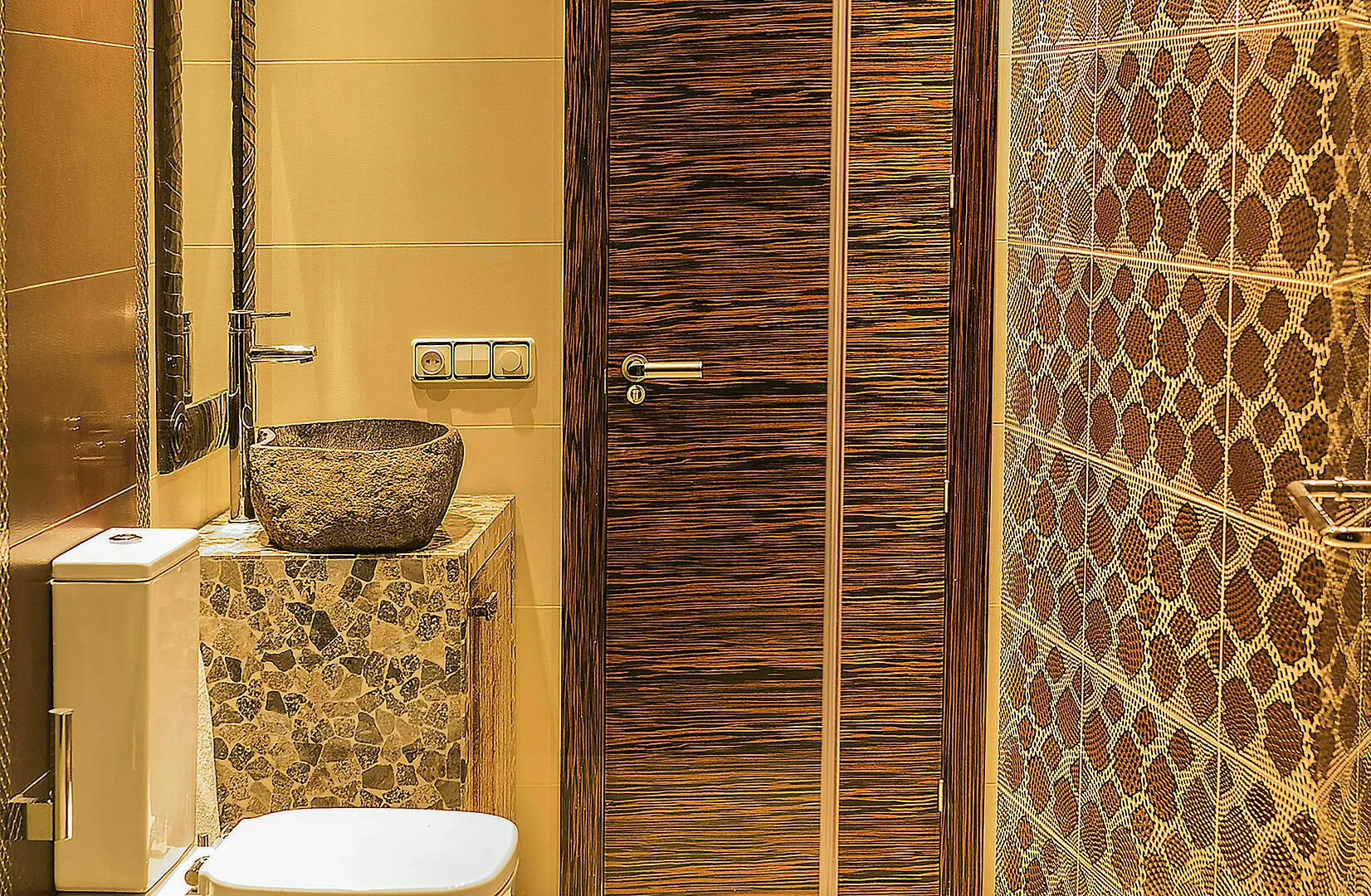 Apartamento Rok Plaza (Adults Only) Alcalá la Real 0*,  España