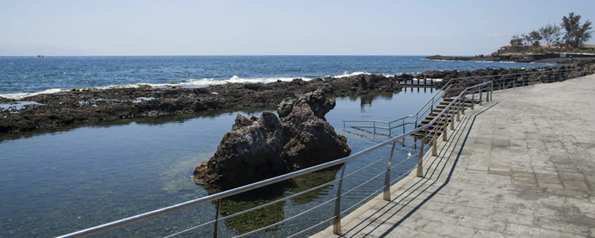 Rok Plaza (Adults Only) Apartment Alcala