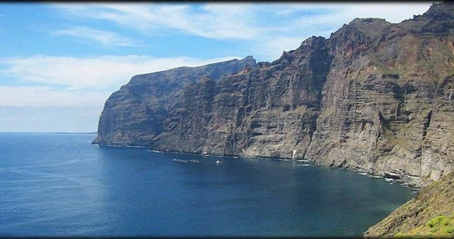 Rok Plaza (Adults Only) Apartment Alcala   Alcala (Tenerife)